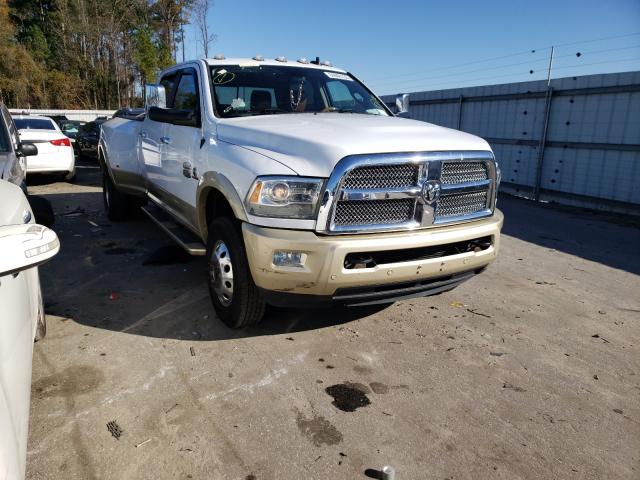 RAM 3500 LONGH 2016 3c63rrklxgg329736