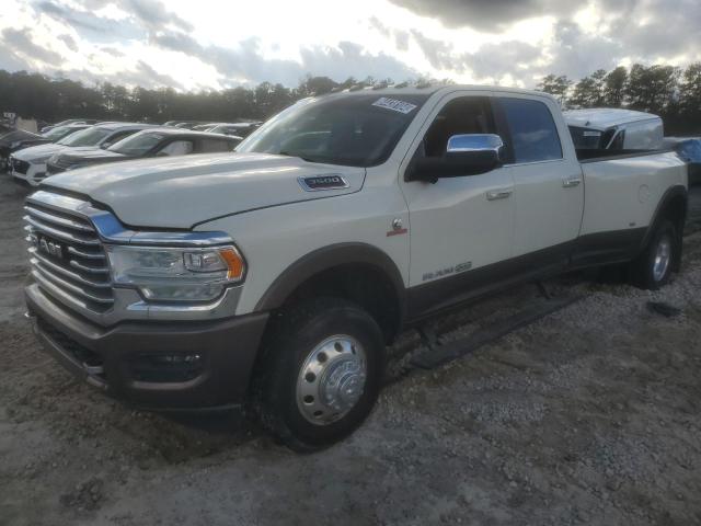 RAM 3500 LONGH 2020 3c63rrklxlg166595