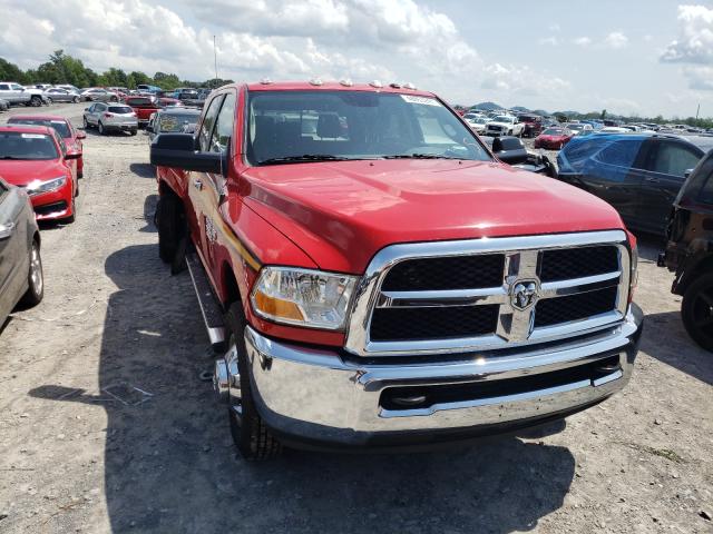 RAM 3500 SLT 2015 3c63rrlj0fg515118