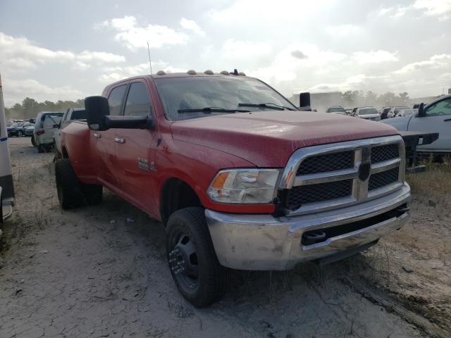 RAM 3500 SLT 2015 3c63rrll0fg625491