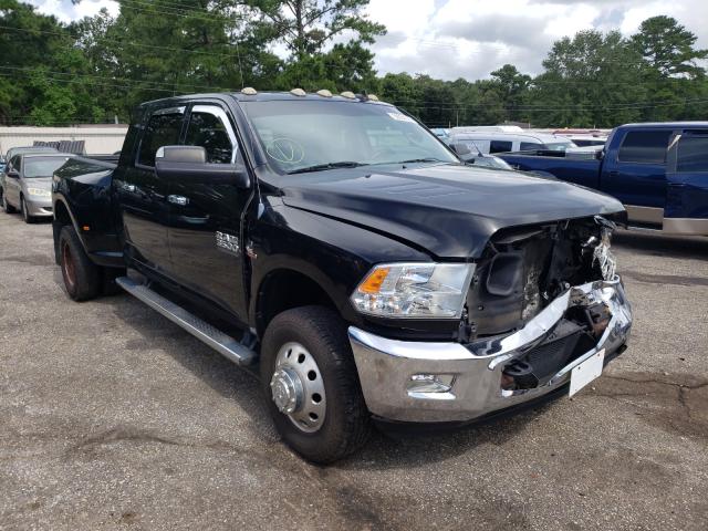 RAM 3500 SLT 2013 3c63rrll1dg539622