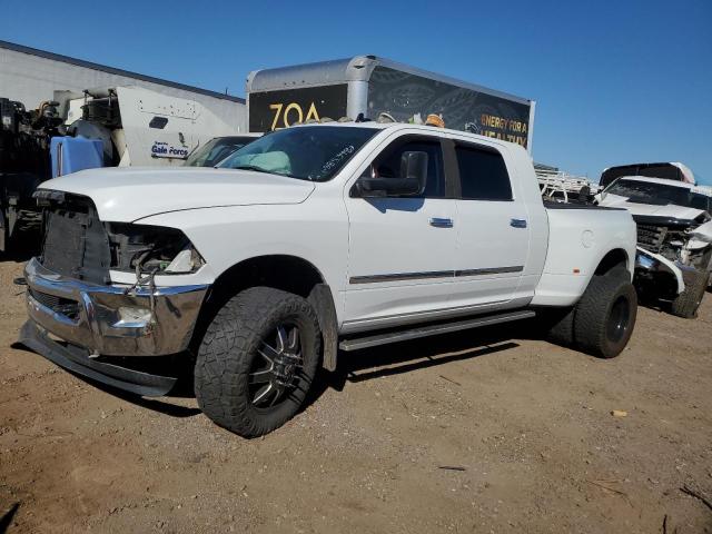 RAM 3500 SLT 2015 3c63rrll2fg657651