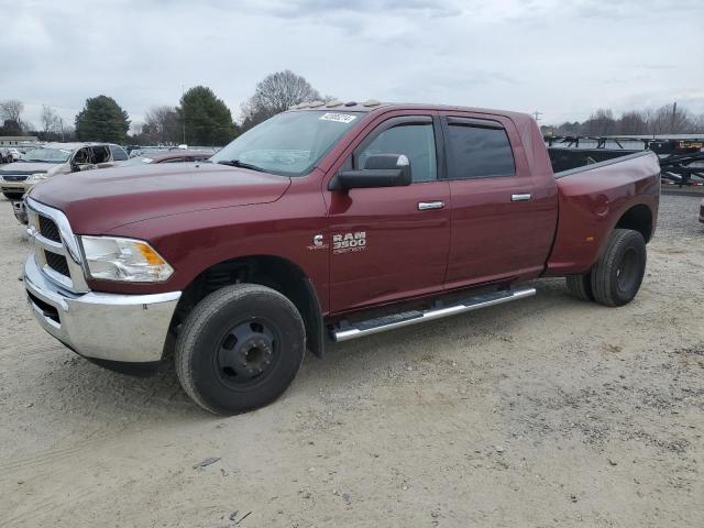 RAM 3500 SLT 2016 3c63rrll2gg216135