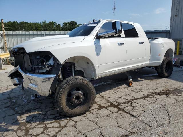 RAM 3500 SLT 2016 3c63rrll3gg385953