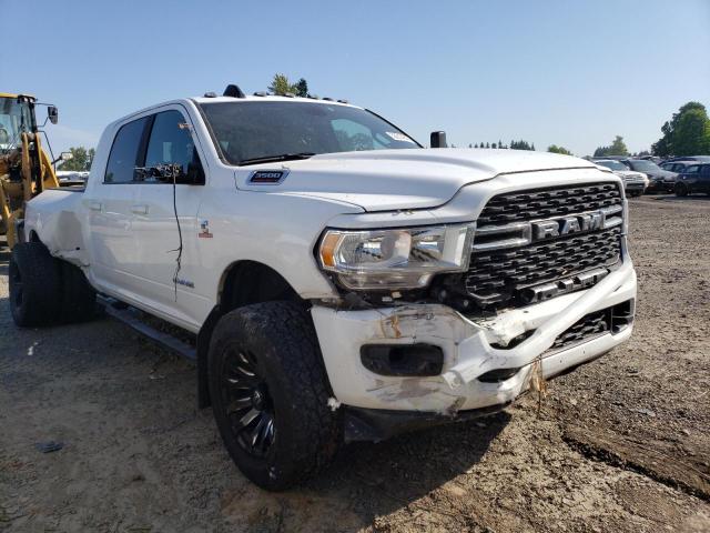 RAM 3500 BIG H 2022 3c63rrll3ng152488