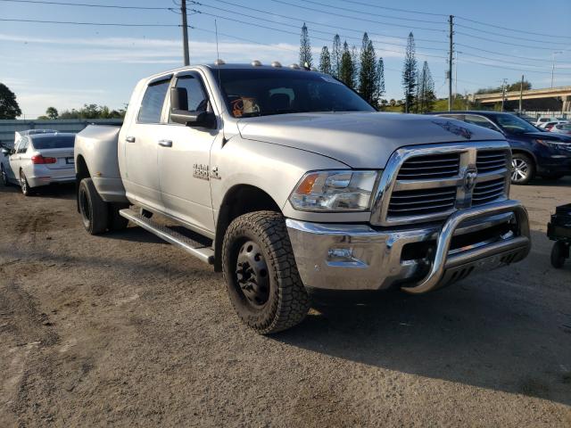 RAM 3500 SLT 2016 3c63rrll4gg254983