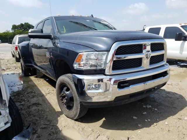 RAM 3500 SLT 2016 3c63rrll6gg137955