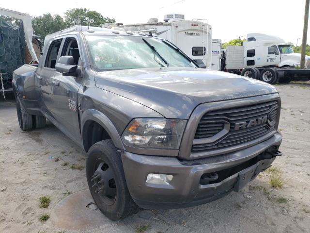 RAM 3500 SLT 2018 3c63rrll7jg413597