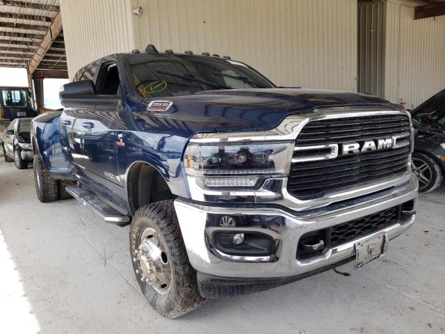 RAM 3500 BIG H 2021 3c63rrll7mg540323