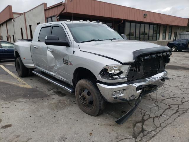 RAM 3500 SLT 2014 3c63rrll9eg191814