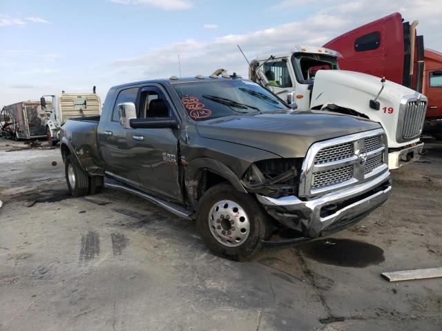 RAM 3500 LARAM 2014 3c63rrml0eg285711