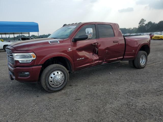 RAM 3500 LARAM 2022 3c63rrml0ng206828