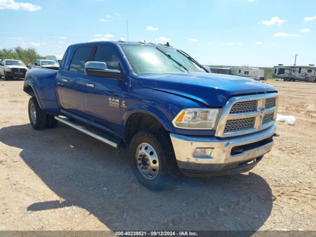 RAM 3500 2016 3c63rrml1gg128207