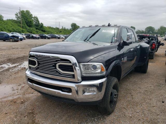 RAM 3500 LARAM 2018 3c63rrml1jg339527