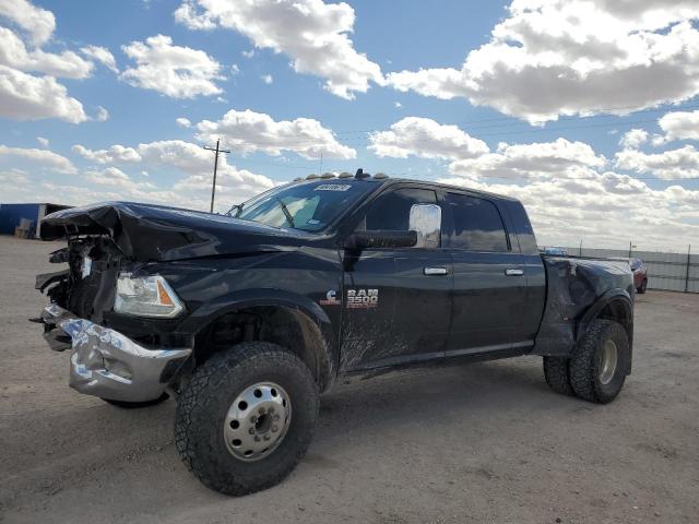 RAM 3500 2015 3c63rrml2fg661598