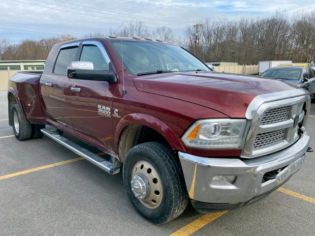 RAM 3500 LARAM 2016 3c63rrml2gg313947