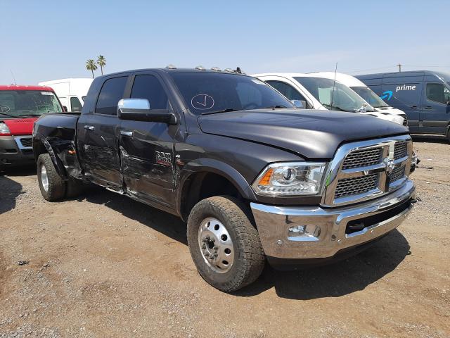 RAM 3500 LARAM 2018 3c63rrml3jg401395