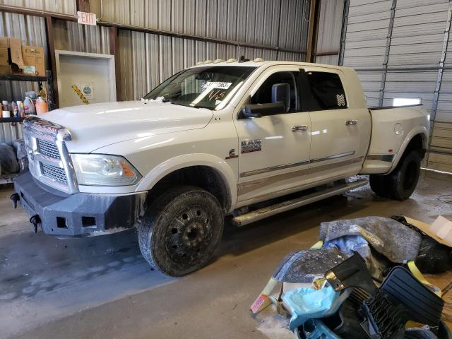 RAM 3500 LARAM 2015 3c63rrml4fg653101