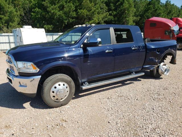 RAM 3500 LARAM 2017 3c63rrml5hg599813