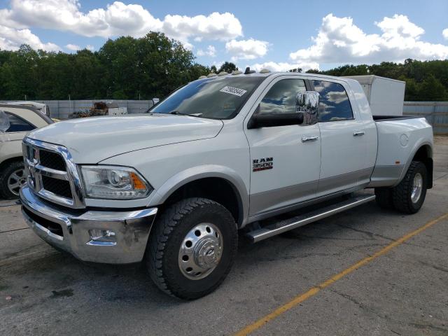 RAM 3500 LARAM 2013 3c63rrml6dg533507