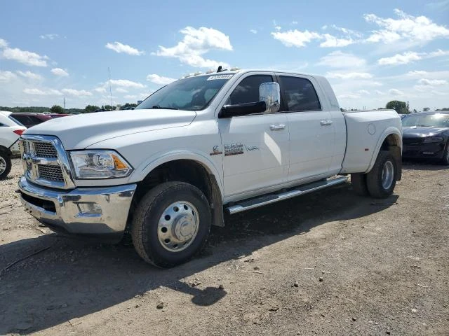 RAM 3500 LARAM 2016 3c63rrml6gg165544