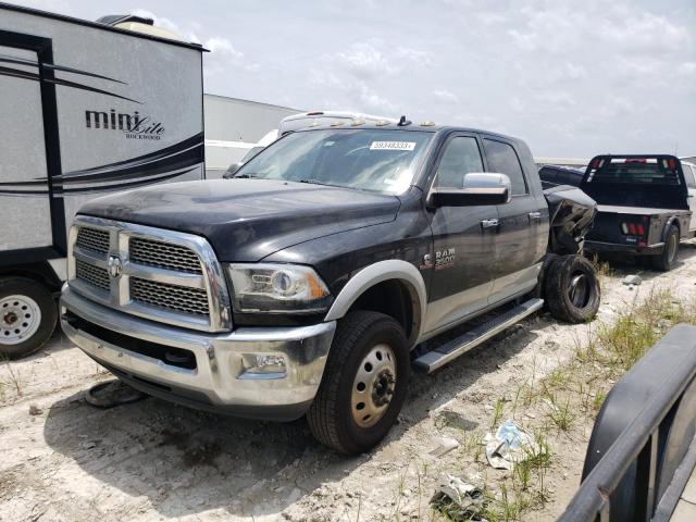 RAM 3500 LARAM 2015 3c63rrml7fg671284