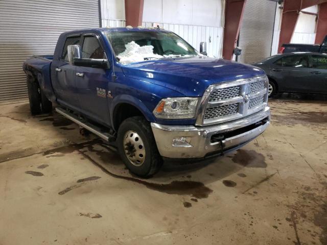 RAM 3500 LARAM 2016 3c63rrml7gg122962