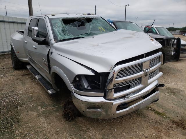 RAM 3500 LARAM 2016 3c63rrml7gg283263