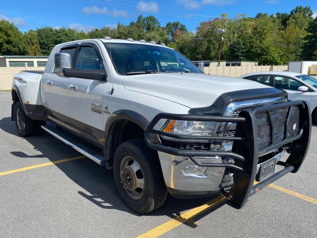 RAM 3500 LARAM 2018 3c63rrml7jg300070