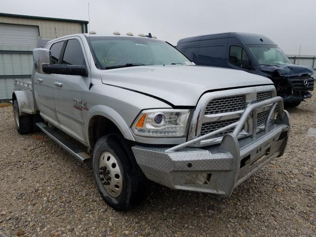 RAM 3500 LARAM 2014 3c63rrml8eg142442