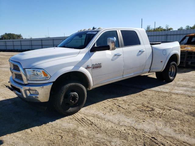 RAM 3500 LARAM 2015 3c63rrml8fg642182