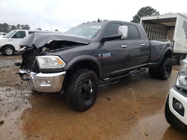 RAM 3500 LARAM 2016 3c63rrml8gg113994