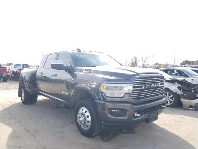 RAM 3500 LARAM 2019 3c63rrml8kg536857