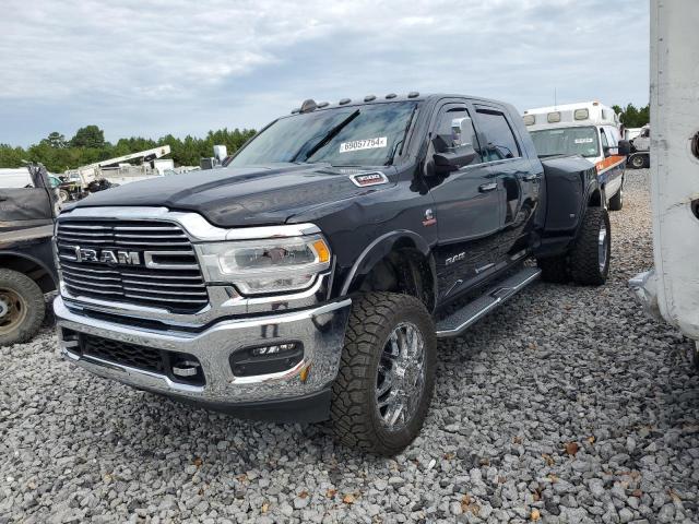 RAM 3500 LARAM 2022 3c63rrml8ng105102