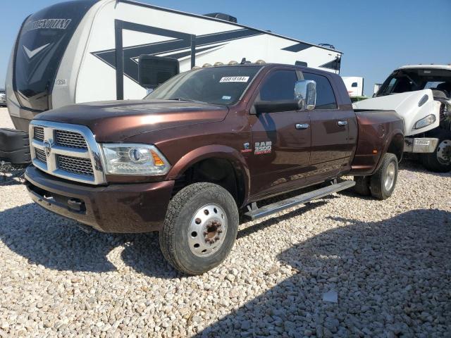 RAM 3500 LARAM 2014 3c63rrml9eg161520