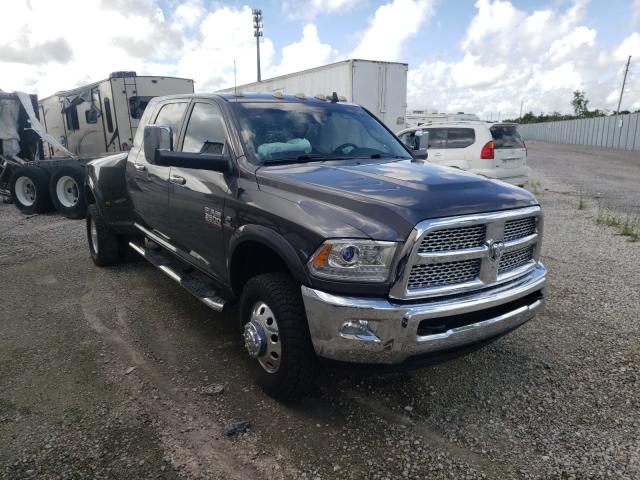 RAM 3500 LARAM 2015 3c63rrml9fg568013