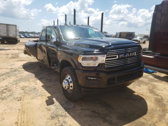 RAM 3500 LARAM 2021 3c63rrmlxmg640625