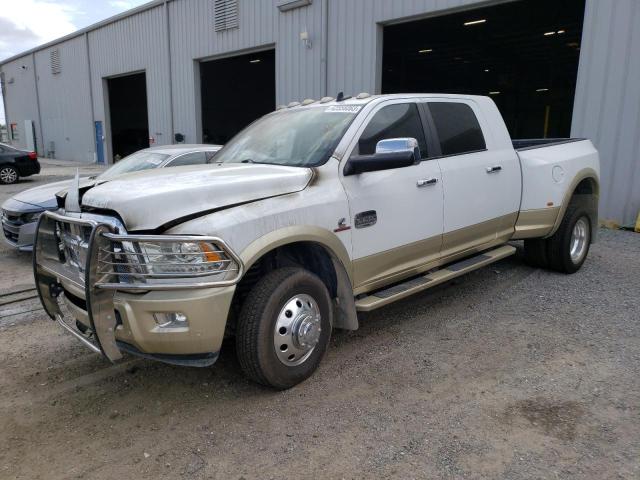 RAM 3500 LONGH 2016 3c63rrnl0gg106066