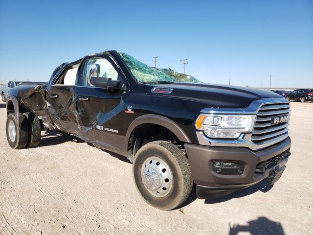 RAM 3500 LONGH 2020 3c63rrnl0lg219557