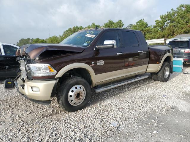 RAM 3500 LONGH 2015 3c63rrnl1fg612813