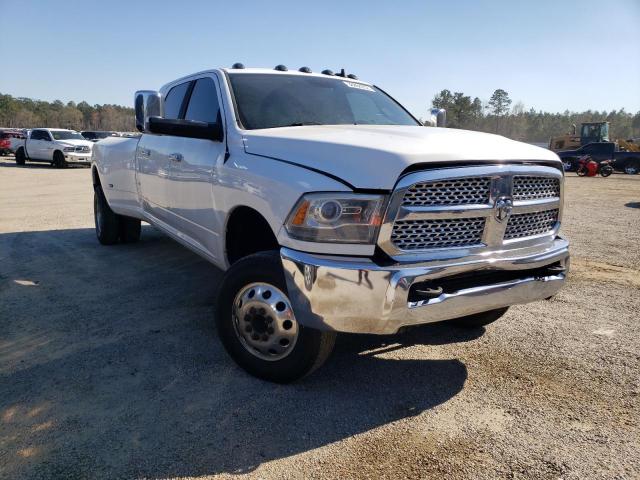 RAM 3500 LONGH 2015 3c63rrnl1fg688516