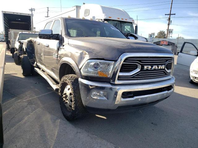 RAM 3500 LONGH 2016 3c63rrnl1gg208623