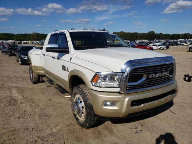 RAM 3500 LONGH 2017 3c63rrnl1hg576477