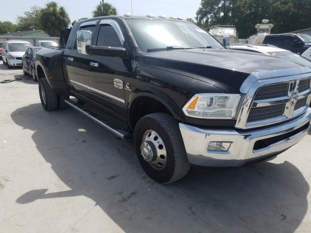 RAM 3500 LONGH 2013 3c63rrnl2dg535785