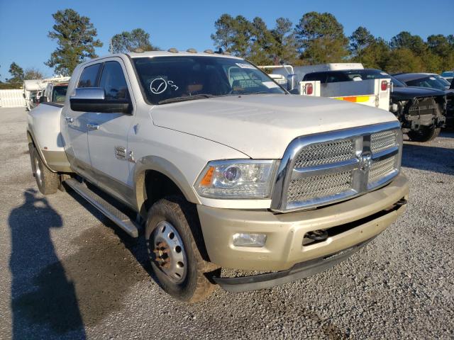 RAM 3500 LONGH 2014 3c63rrnl2eg132584