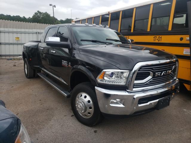 RAM 3500 LONGH 2018 3c63rrnl2jg330625