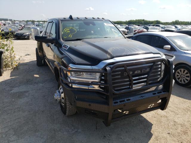 RAM 3500 LONGH 2019 3c63rrnl2kg542314