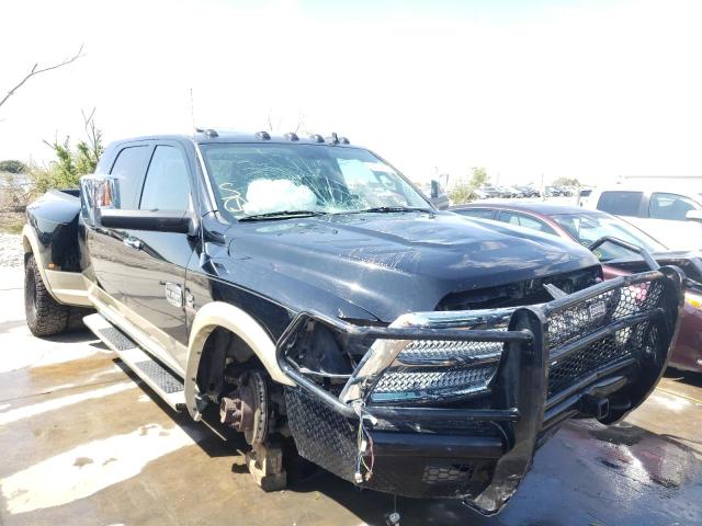 RAM 3500 LONGH 2013 3c63rrnl3dg597745