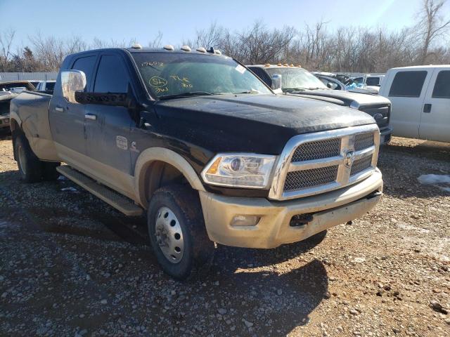 RAM 3500 LONGH 2014 3c63rrnl3eg176013