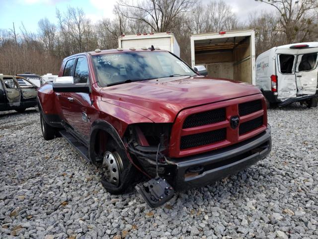 RAM 3500 LONGH 2014 3c63rrnl3eg230149